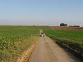 3de Follow the leader-Herfstrit- (159)
